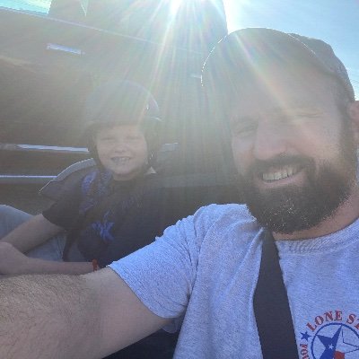 atkinson_c65084's profile picture. 