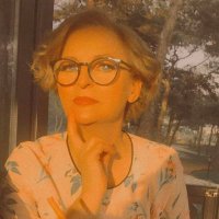 Yasemin (@yasemin44219912) 's Twitter Profile Photo Yasemin (@yasemin44219912) 's Twitter Profile Photo