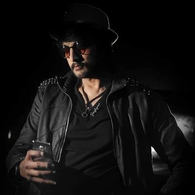 kichchasachin2's profile picture. Utmost ಸೋಲ್ಬಹುದು ಸಾಯೋಲ್ವಲಾ...!! 😊 ಗೆದ್ದೆ ಗೆಲ್ಲುವೆ ಒಂದು ದಿನ.. ಗೆಲ್ಲಲೇ ಬೇಕು ಒಳ್ಳೆತನ.. - #KichchA 💖