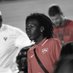 Keshaun Johnson (@kjthechosen_1) Twitter profile photo Keshaun Johnson (@kjthechosen_1) Twitter profile photo