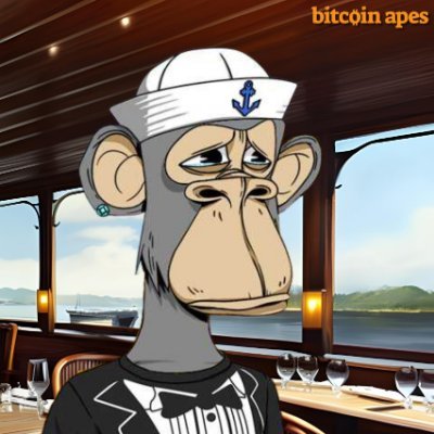 BtcTailz Profile Picture