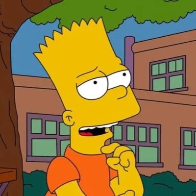 wuyu1320858's profile picture. 