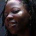 Yetunde Ogundipe (@snowgoosegirl) Twitter profile photo Yetunde Ogundipe (@snowgoosegirl) Twitter profile photo
