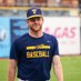 Kyle Pijaszek (@kpij26) Twitter profile photo Kyle Pijaszek (@kpij26) Twitter profile photo