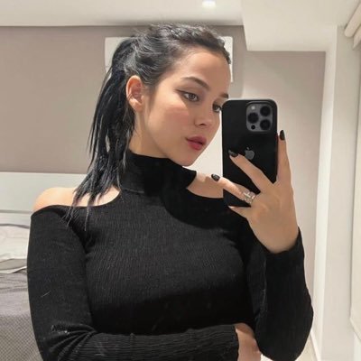 nkyle879's profile picture. 