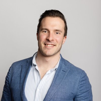mattjclarkson's profile picture. Deputy Associate Dean Learning and Teaching @ Victoria University | AEP | Course Chair - Master of Ex Phys | #BloodFlowRestriction exercise in clinical pops.