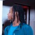 kelvin hiuhu (@hiuhukelvin) Twitter profile photo kelvin hiuhu (@hiuhukelvin) Twitter profile photo