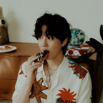 multi-stan | #엑소 #갓새븐 #아가새 #EXO - EXO-L/Phixos | GOT7-Ahgase