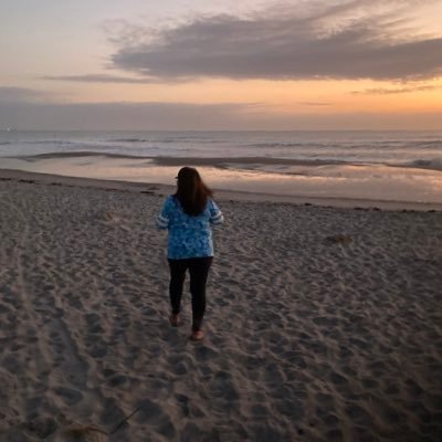 AnitaFindlay8's profile picture. Redeemed by God’s grace through Christ. Married, mom, grandmama😁Like to travel.