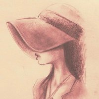 H (@h_hlo2023) 's Twitter Profile
