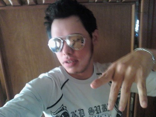 msn.....alex_boy21@hotmail.com
http://t.co/AwdVvw3uY8