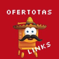 Ofertones de Mexico 🇲🇽(@Ofertones_mx) 's Twitter Profile Photo