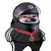 r1100rt.fellas.social 🇨🇦🇺🇦🇵🇱#NAFO (@r11rt) Twitter profile photo