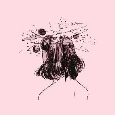 Luciari11's profile picture. *Perxera  //  Volkacier  //  Horacier  //  Perxikunner* 

🦋17/07/2021🦋   ⛴️ 31/07/2022⛴️

24 ♋

🤡