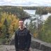 Pierre-Yves Gendron (@pygendron) Twitter profile photo Pierre-Yves Gendron (@pygendron) Twitter profile photo