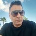 khalil Majdalawi (@khalilm1) Twitter profile photo khalil Majdalawi (@khalilm1) Twitter profile photo