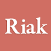 The most definitive guide to Riak.