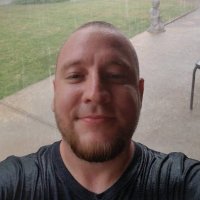 Chris Bowman (@cbo305) 's Twitter Profile