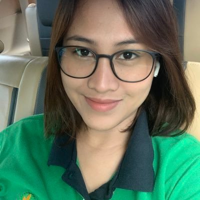 kateoberiano's profile picture. don’t you just hate it when a sentence doesn’t end the way you lemons