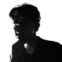 Stephen (@stephenhcreates) 's Twitter Profile