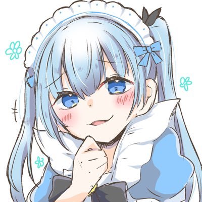 フラッペ太朗さんのプロフィール画像