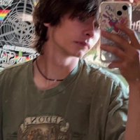 samu | olhem o fix!!!! (@samuspace_s2) 's Twitter Profile