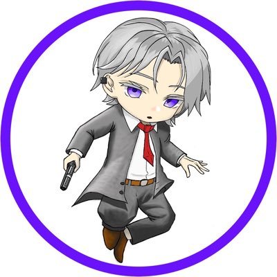 ゆう。さんのプロフィール画像