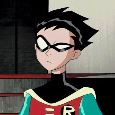 duslvrr's profile picture. duslvrr✰ || I do edits🔥💨