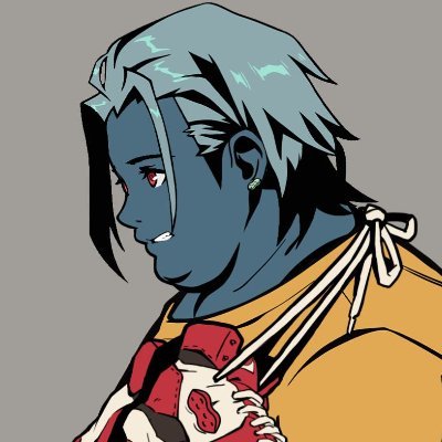 BoShimm's profile picture. This is my bear market coping mechanism.