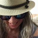 Sherri ⭐️ - @SherriStarr - Twitter