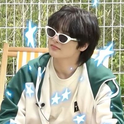 skjdiwgihwolabk's profile picture. Diluc main