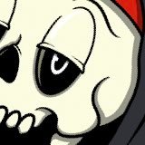 RIPPERZ_LLC's profile picture. Youll never smoke anything like this.. Disposable Cannabis Brand coming to take souls and restore it all.. COMING SOON