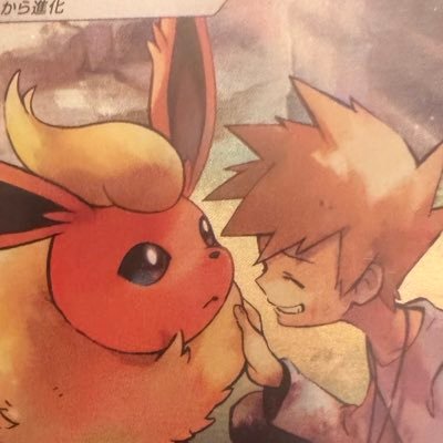 Anmitsupoke's profile picture. ポケモンカード集めてます( ^ω^ ) 色々好き。