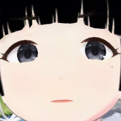餅月ぺったん🍡🌕さんのプロフィール画像