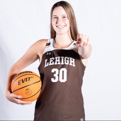 Whitney Lind Profile