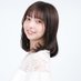 No.2田村彩夏 (@miss_seikei_02) Twitter profile photo No.2田村彩夏 (@miss_seikei_02) Twitter profile photo