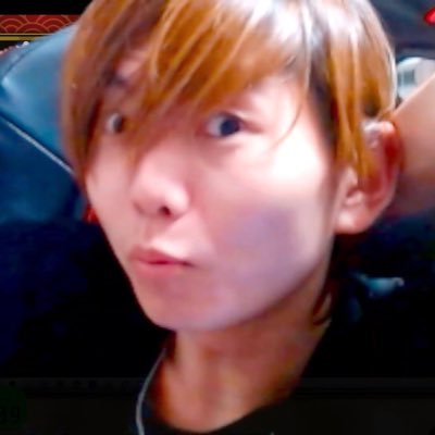 虎吉わっしょいさんのプロフィール画像