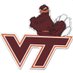 Coach Alan Dunson (@hokiesprints) Twitter profile photo Coach Alan Dunson (@hokiesprints) Twitter profile photo