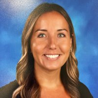 Mallorie Lyon (@mallorie_lyon) 's Twitter Profile Photo