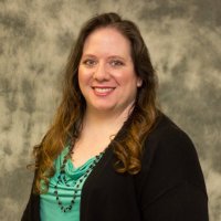Ms. Burr, M.M.Ed. (@msnburr) 's Twitter Profile