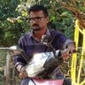 ltdharan's profile picture. Working as Workplace Health, Safety & Environment Technician of Shipbuilding and Ship Repairing.