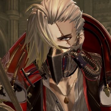 bluegamerchick's profile picture. 22 yr
Writer | Horror Lover | NSFW Sometimes
G&B Fixation
DA: Jade-and-Blue 
Tumblr: Bluegamerchick
Steam: Bluegamerchick
Ao3: Bluegamerchick