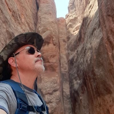johnnavarr81692's profile picture. Free thinker, Patriot, who loves our country 🇺🇸 our freedom, and our rights. Metal music🎸🤘 politics, science, UFOs. A little bit of everything