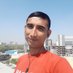 Vishnu Chaturvedi (@vishnuyash2018) Twitter profile photo Vishnu Chaturvedi (@vishnuyash2018) Twitter profile photo