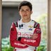 Andre Castro (@acastroracing) Twitter profile photo Andre Castro (@acastroracing) Twitter profile photo