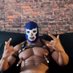 BMP3 (@bmpig3) Twitter profile photo BMP3 (@bmpig3) Twitter profile photo