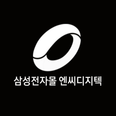 삼성전자 노트북 공식파트너 엔씨디지텍 트위터입니다. 삼성 갤럭시북 시리즈의 다양한 정보 및 기능, 프로모션을 안내해 드립니다!