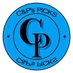 CP SPORT BETTING 💎 (@cppicks_) Twitter profile photo CP SPORT BETTING 💎 (@cppicks_) Twitter profile photo