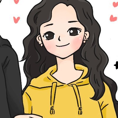 🌈다람쥐 같은 귀요미 @closer_n_n 와 알콩달콩 연애하며 캠핑도 하고 인생을 즐기는 중💕