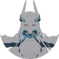  ⋆☆『 𝐔𝐒𝐒 』ᚐ 𝑲𝑒𝑎𝑟𝑠𝑎𝑟𝑔𝑒★⭑ (@kears4rge) 's Twitter Profile